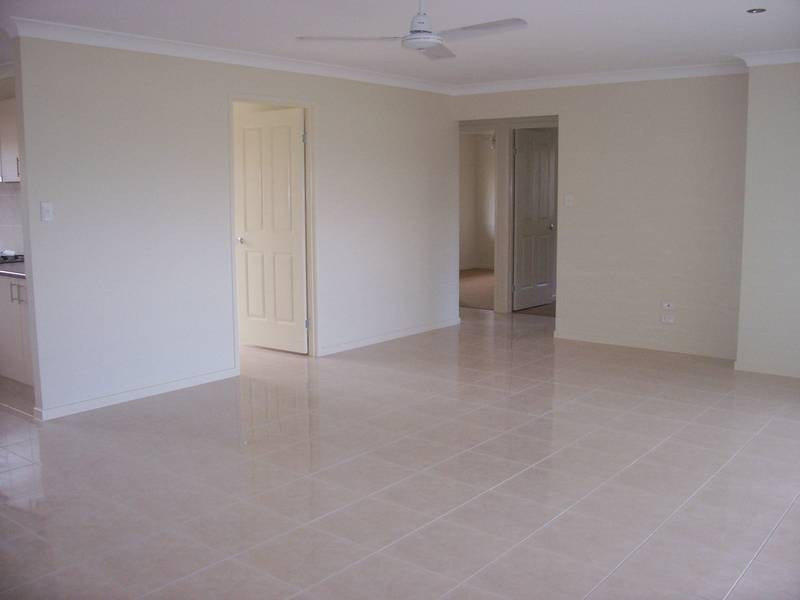 34 Kingsford Drive, Upper Coomera QLD 4209