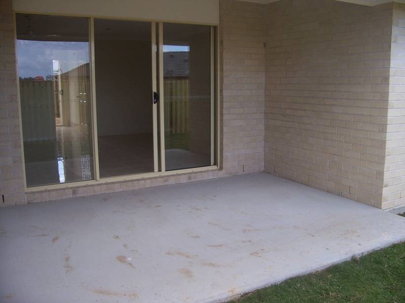 34 Kingsford Drive, Upper Coomera QLD 4209