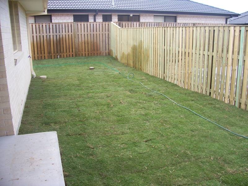 34 Kingsford Drive, Upper Coomera QLD 4209