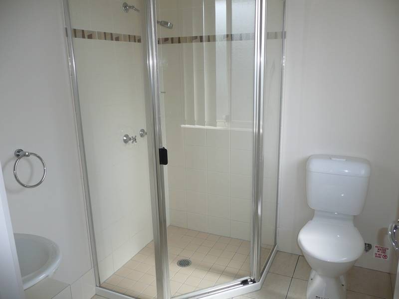 Lot 39, 5 Moonie Drive, Coomera QLD 4209