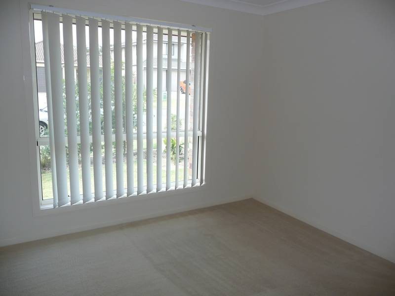 Lot 39, 5 Moonie Drive, Coomera QLD 4209