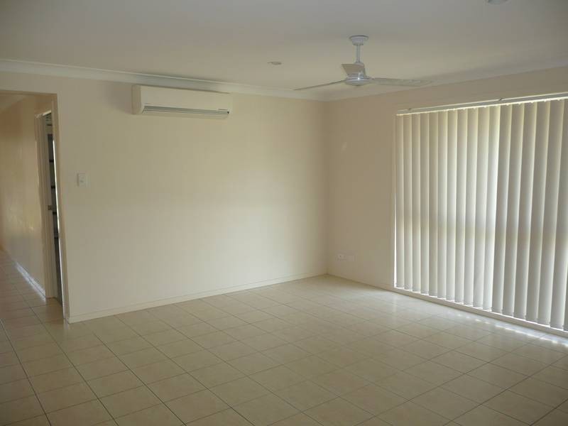 Lot 39, 5 Moonie Drive, Coomera QLD 4209