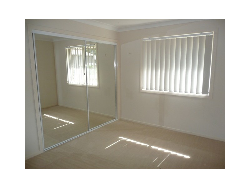 Lot 39, 5 Moonie Drive, Coomera QLD 4209