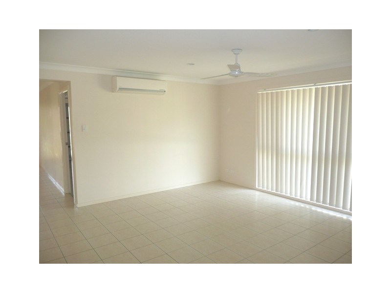Lot 39, 5 Moonie Drive, Coomera QLD 4209