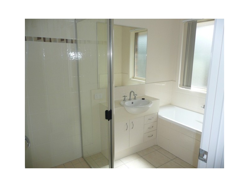 Lot 39, 5 Moonie Drive, Coomera QLD 4209