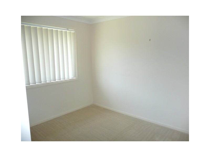 Lot 39, 5 Moonie Drive, Coomera QLD 4209