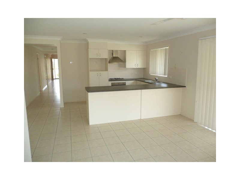 Lot 39, 5 Moonie Drive, Coomera QLD 4209