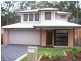 Lot 27, 4 Bailer Street, Coomera QLD 4209
