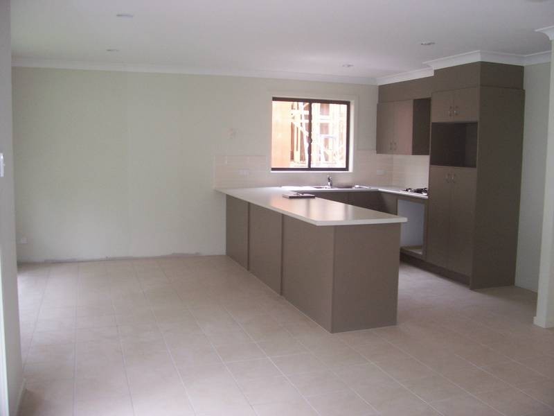 Lot 27, 4 Bailer Street, Coomera QLD 4209