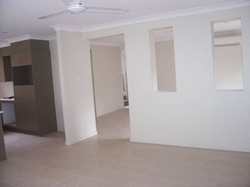 Lot 27, 4 Bailer Street, Coomera QLD 4209