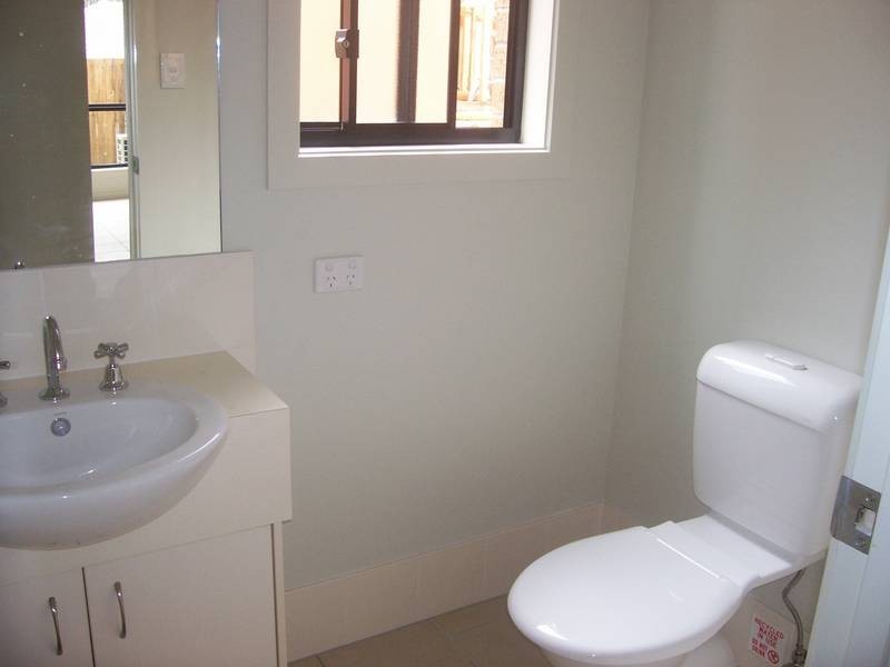 Lot 27, 4 Bailer Street, Coomera QLD 4209