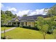 77 Ruffles Rd, Willowvale QLD 4370
