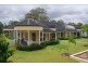 77 Ruffles Rd, Willowvale QLD 4370