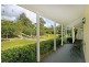 77 Ruffles Rd, Willowvale QLD 4370