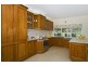 77 Ruffles Rd, Willowvale QLD 4370