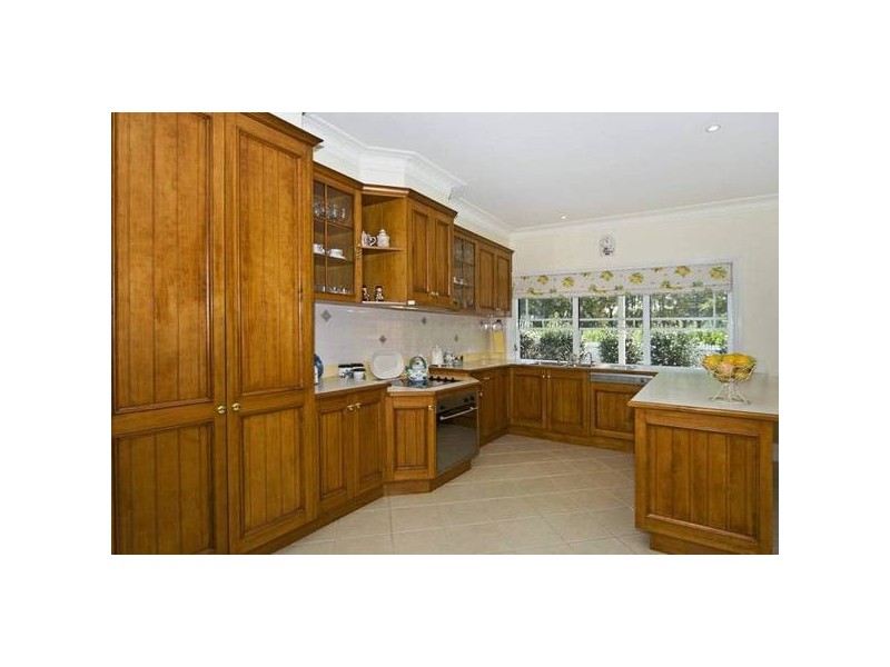 77 Ruffles Rd, Willowvale QLD 4370