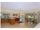 77 Ruffles Rd, Willowvale QLD 4370