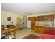 77 Ruffles Rd, Willowvale QLD 4370