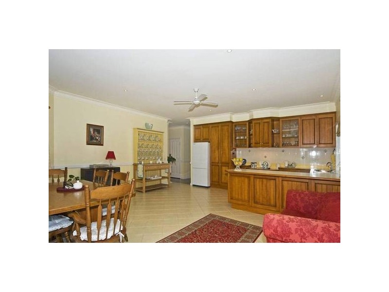 77 Ruffles Rd, Willowvale QLD 4370