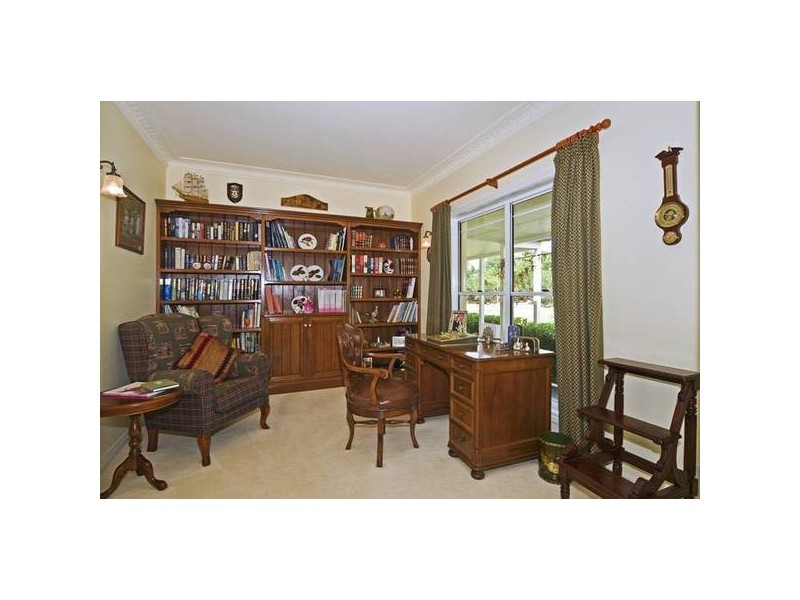 77 Ruffles Rd, Willowvale QLD 4370