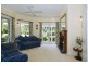 77 Ruffles Rd, Willowvale QLD 4370