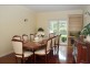 77 Ruffles Rd, Willowvale QLD 4370