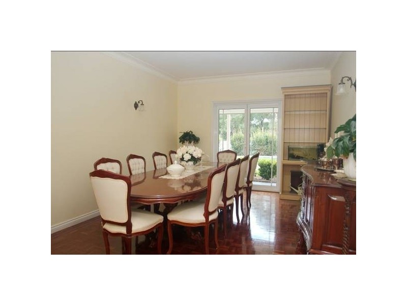 77 Ruffles Rd, Willowvale QLD 4370