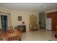 77 Ruffles Rd, Willowvale QLD 4370