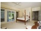 77 Ruffles Rd, Willowvale QLD 4370