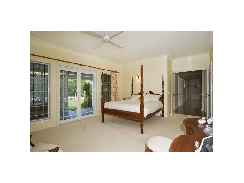 77 Ruffles Rd, Willowvale QLD 4370