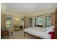 77 Ruffles Rd, Willowvale QLD 4370