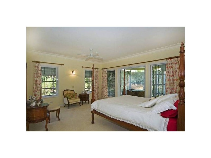 77 Ruffles Rd, Willowvale QLD 4370