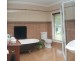 77 Ruffles Rd, Willowvale QLD 4370