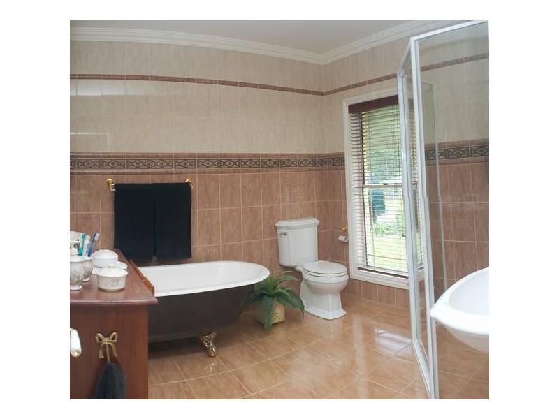 77 Ruffles Rd, Willowvale QLD 4370