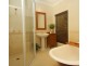 77 Ruffles Rd, Willowvale QLD 4370