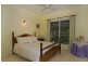 77 Ruffles Rd, Willowvale QLD 4370