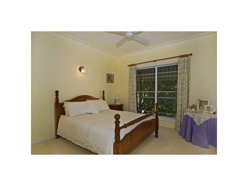 77 Ruffles Rd, Willowvale QLD 4370