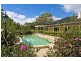 77 Ruffles Rd, Willowvale QLD 4370