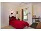 77 Ruffles Rd, Willowvale QLD 4370