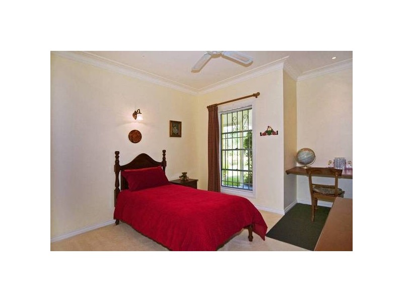 77 Ruffles Rd, Willowvale QLD 4370