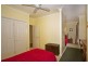 77 Ruffles Rd, Willowvale QLD 4370