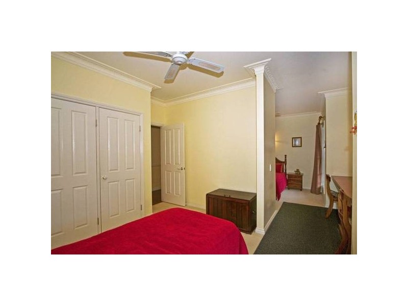 77 Ruffles Rd, Willowvale QLD 4370