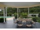 77 Ruffles Rd, Willowvale QLD 4370