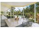 77 Ruffles Rd, Willowvale QLD 4370