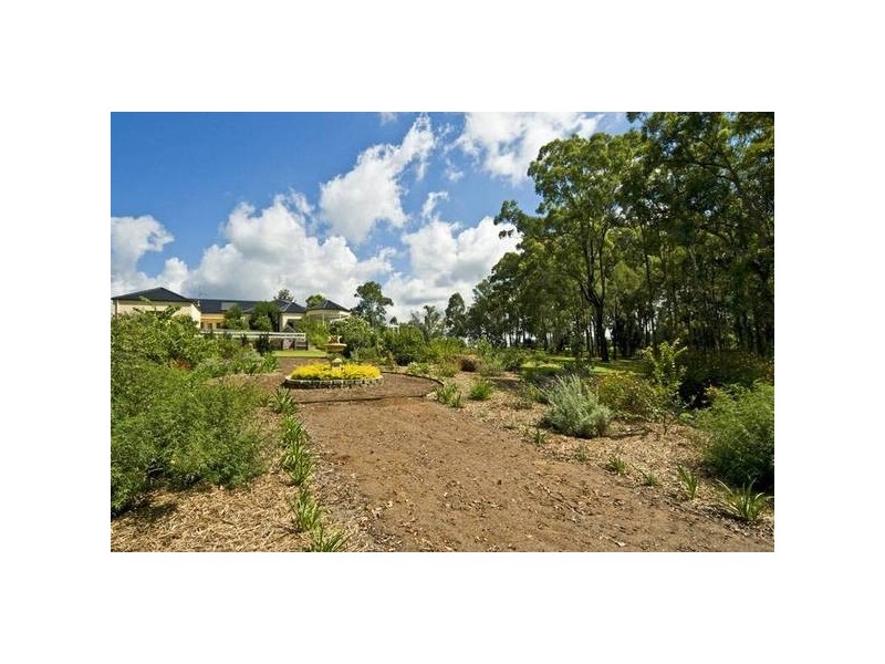 77 Ruffles Rd, Willowvale QLD 4370