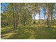 77 Ruffles Rd, Willowvale QLD 4370