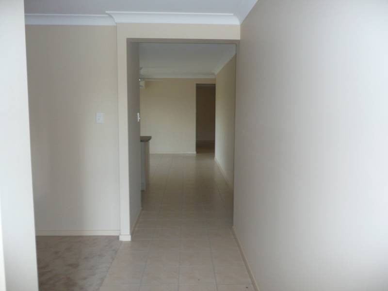 4 Leichhardt Street, Coomera QLD 4209