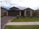 31 Orlando Drive, Coomera QLD 4209