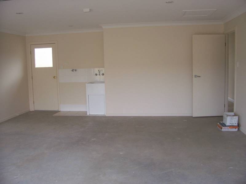 31 Orlando Drive, Coomera QLD 4209
