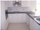 31 Orlando Drive, Coomera QLD 4209